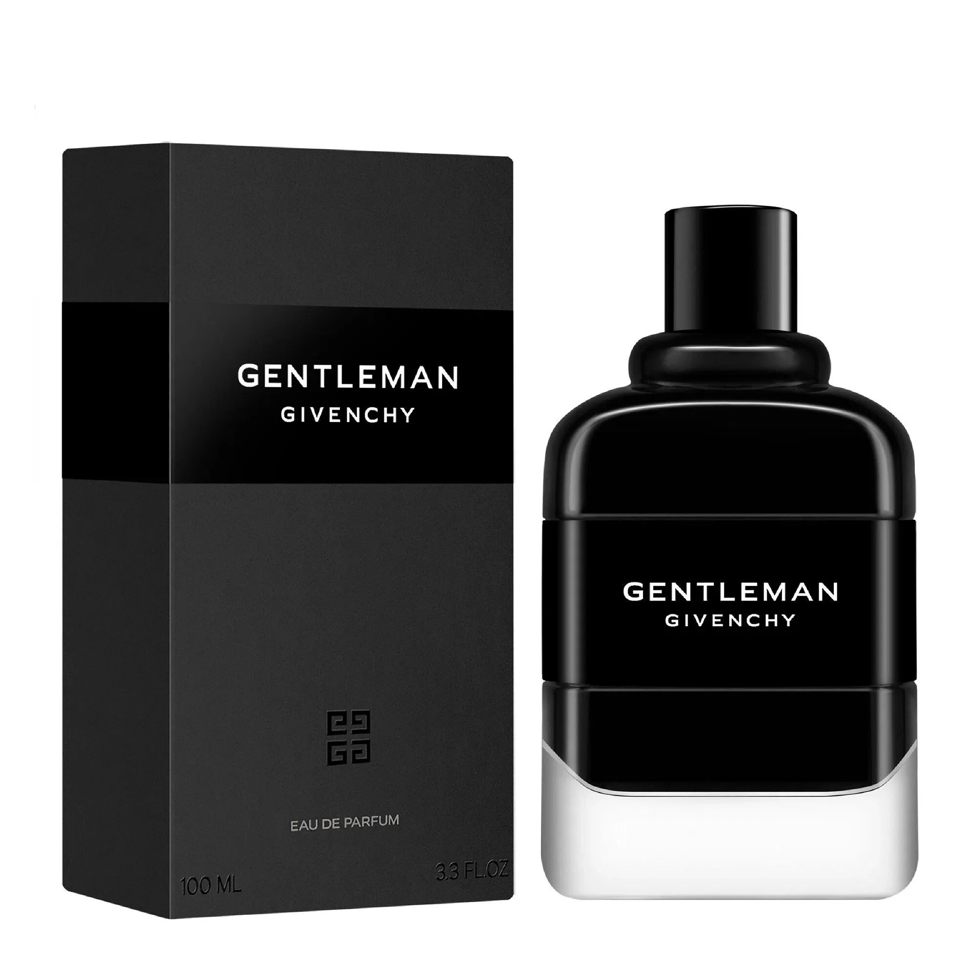 Givenchy Gentleman EDP (Oferta)