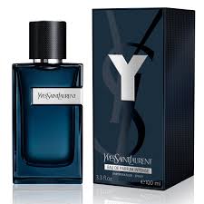 YSL Y EDP