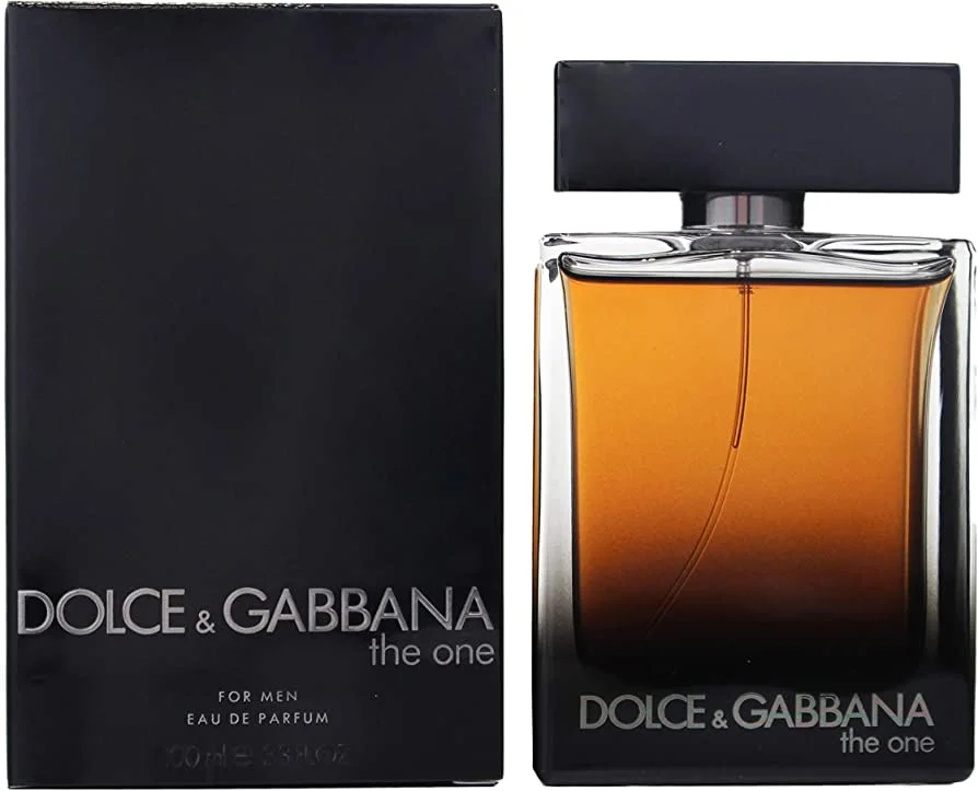 Dolce & Gabbana The One EDP (Oferta)