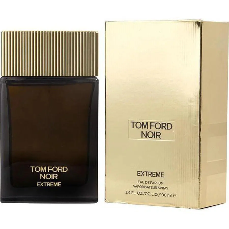 Tom Ford Noir Extreme EDP